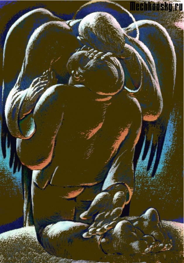 2015-demonstr-2189