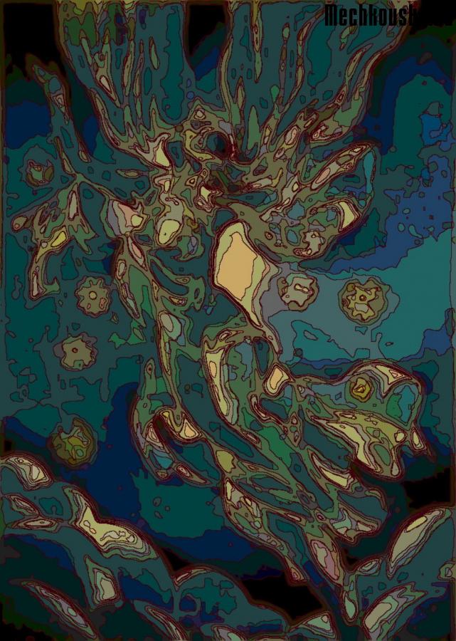 2015-demonstr-2190