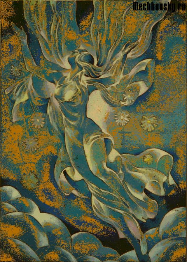 2015-demonstr-2191