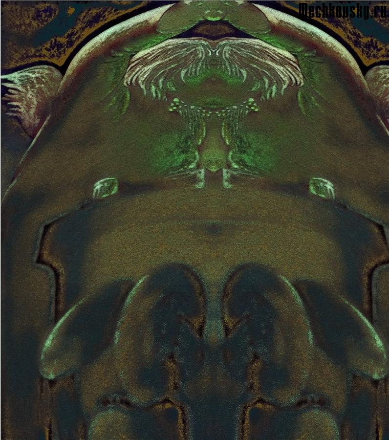 2015-demonstr-2192