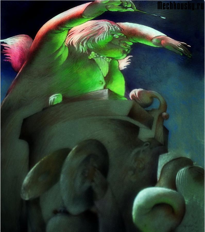 2015-demonstr-2193