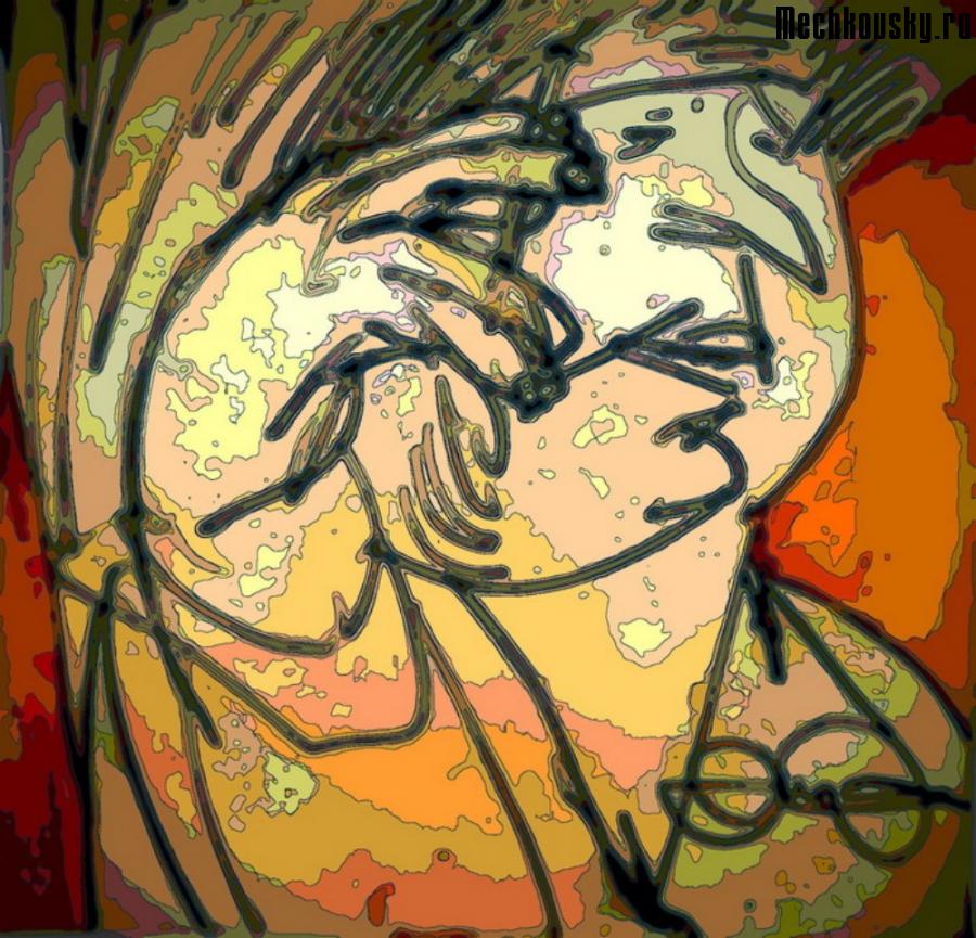 2015-demonstr-2274