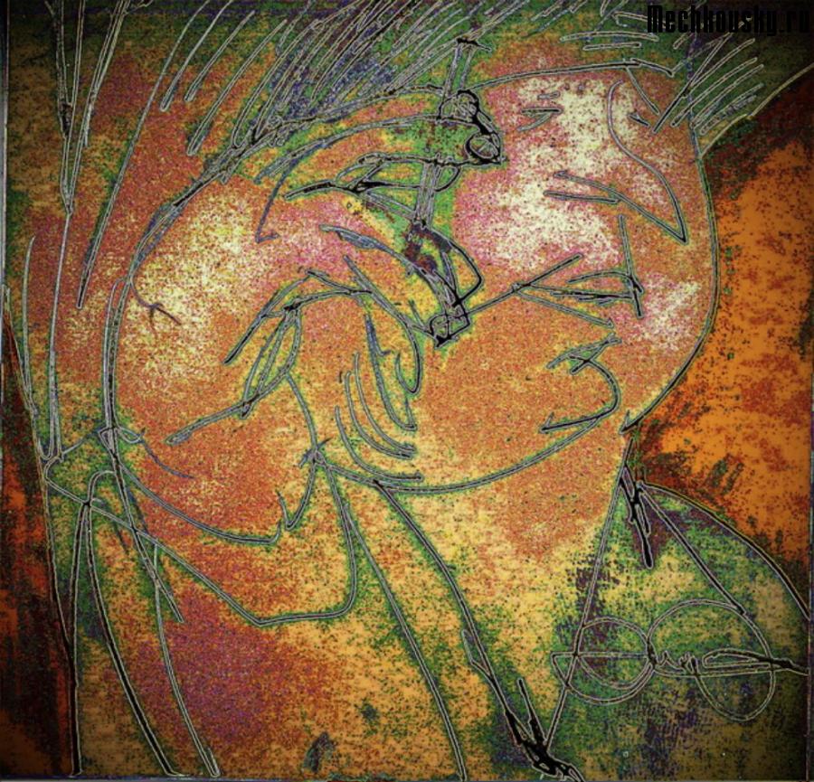 2015-demonstr-2275
