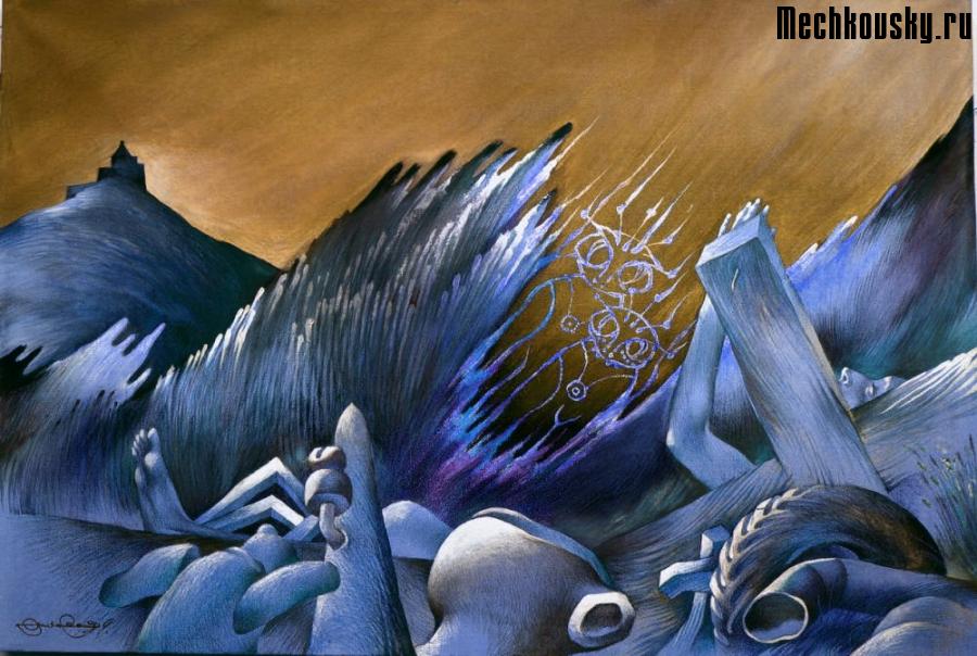 2015-demonstr-2276