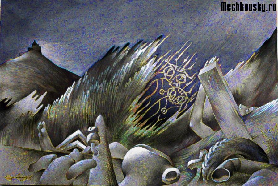 2015-demonstr-2277