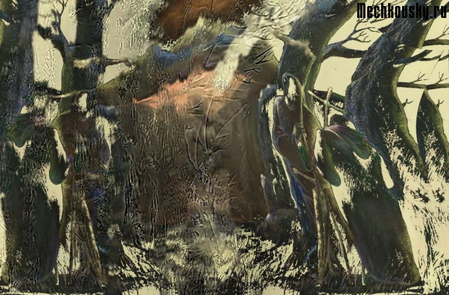 2015-demonstr-2381