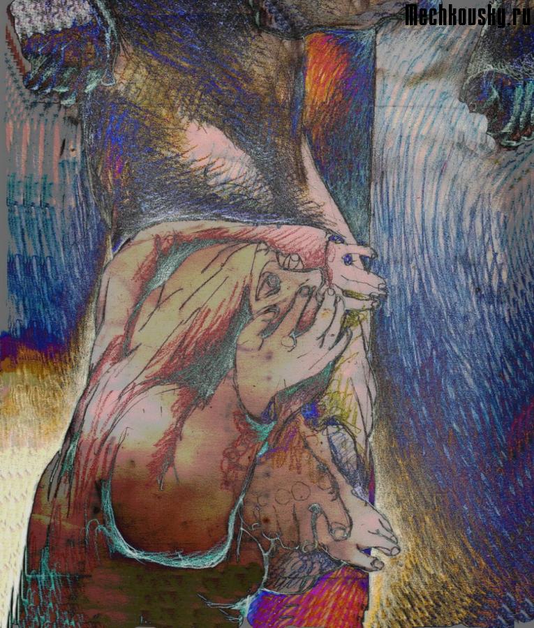 2015-demonstr-2422