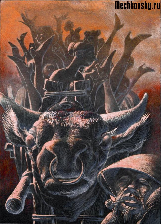 2015-demonstr-2425