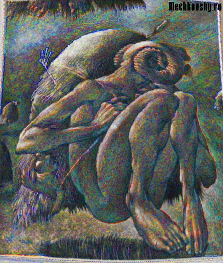 2015-demonstr-2501