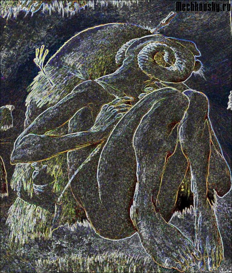 2015-demonstr-2502