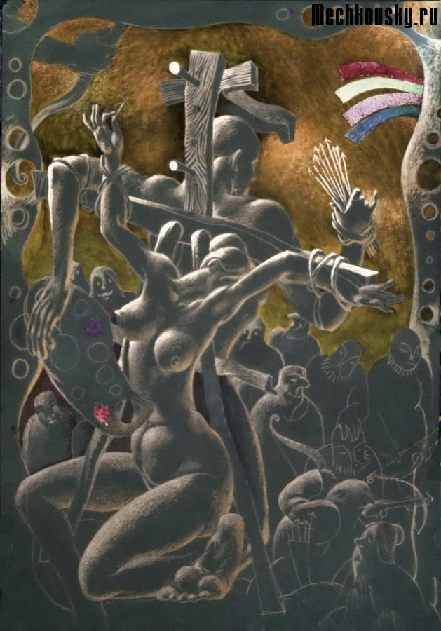 2015-demonstr-2581