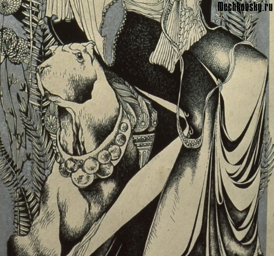 2015-demonstr-2584