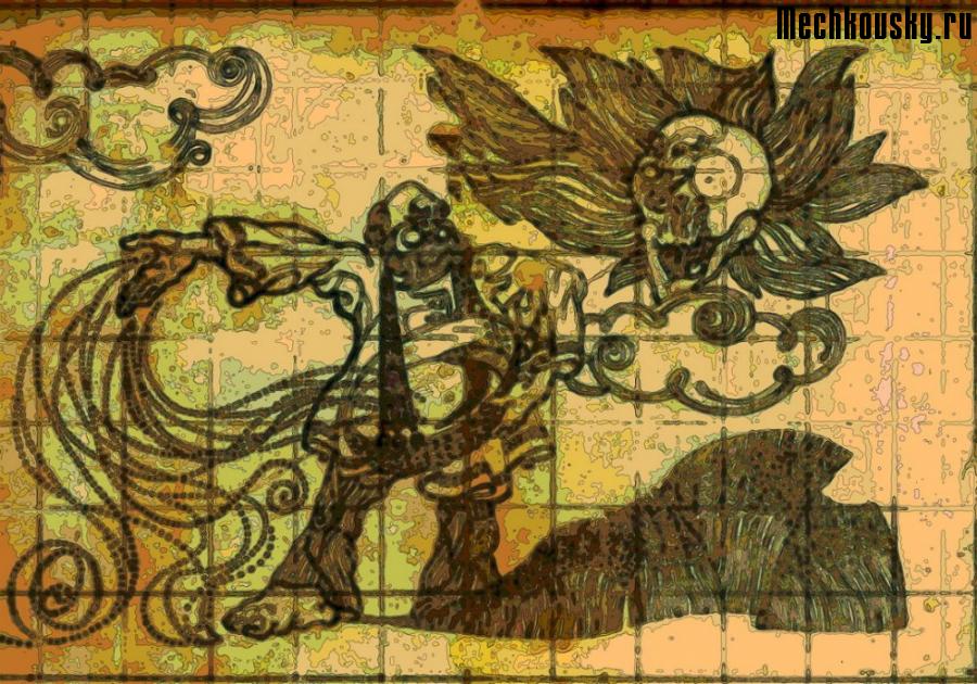 2015-demonstr-2590