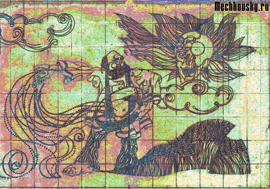 2015-demonstr-2591