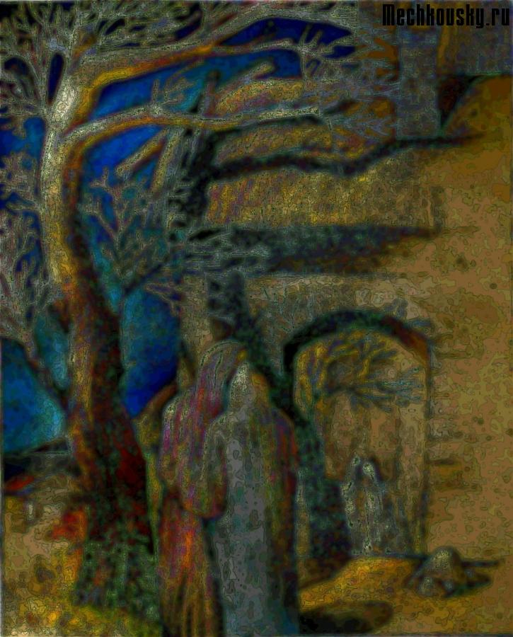 2015-demonstr-2593
