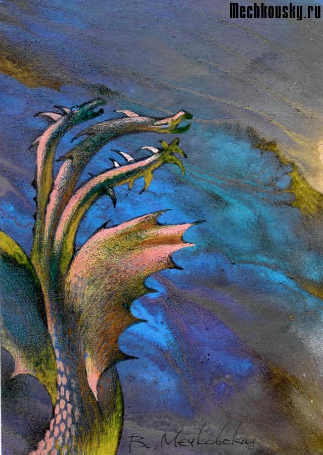 2015-demonstr-2603