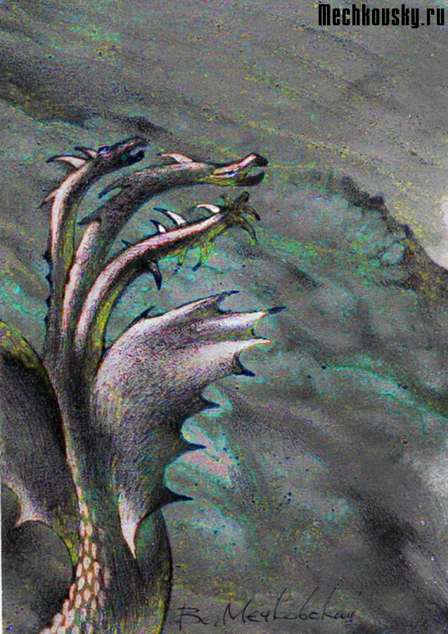 2015-demonstr-2604