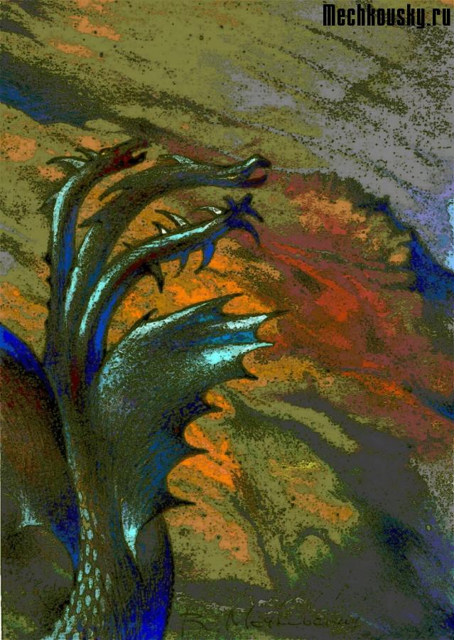 2015-demonstr-2605
