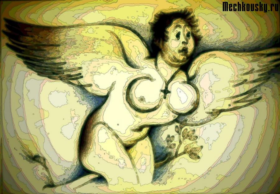2015-demonstr-2608