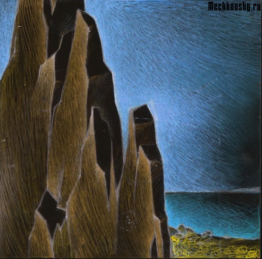 2015-demonstr-2612