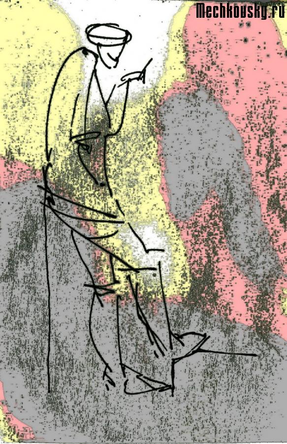 2015-demonstr-2613