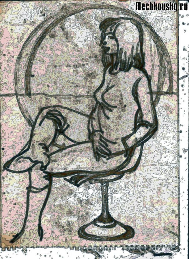 2015-demonstr-2616
