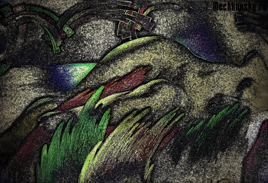 2015-demonstr-2621