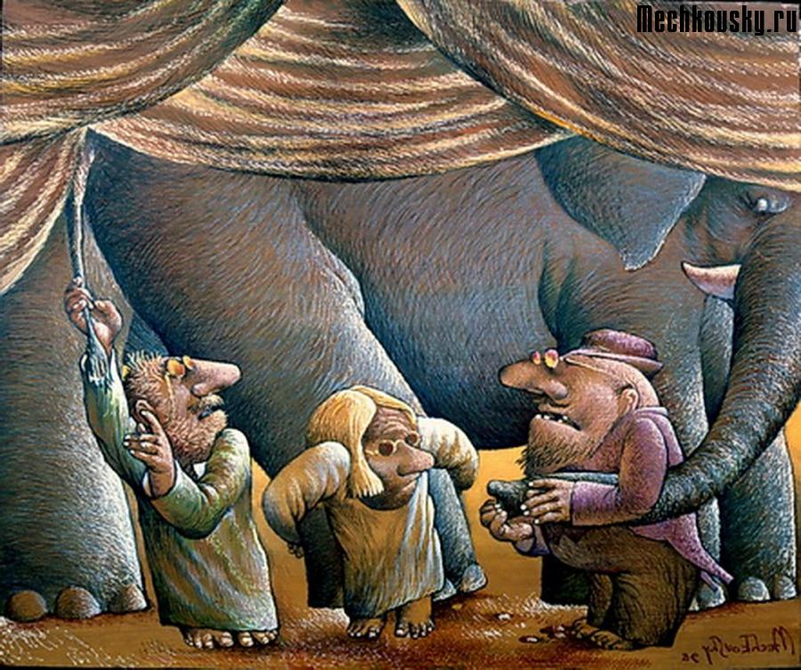 2015-demonstr-2884
