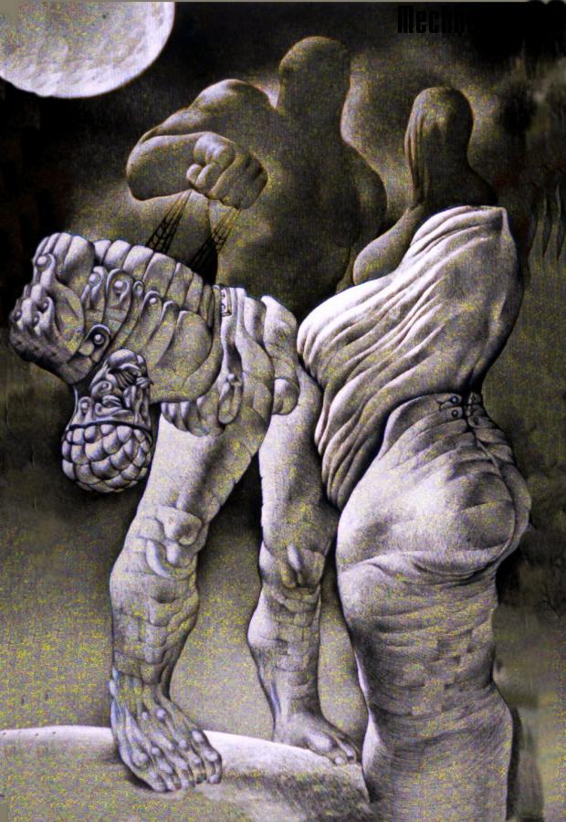 2015-demonstr-2888