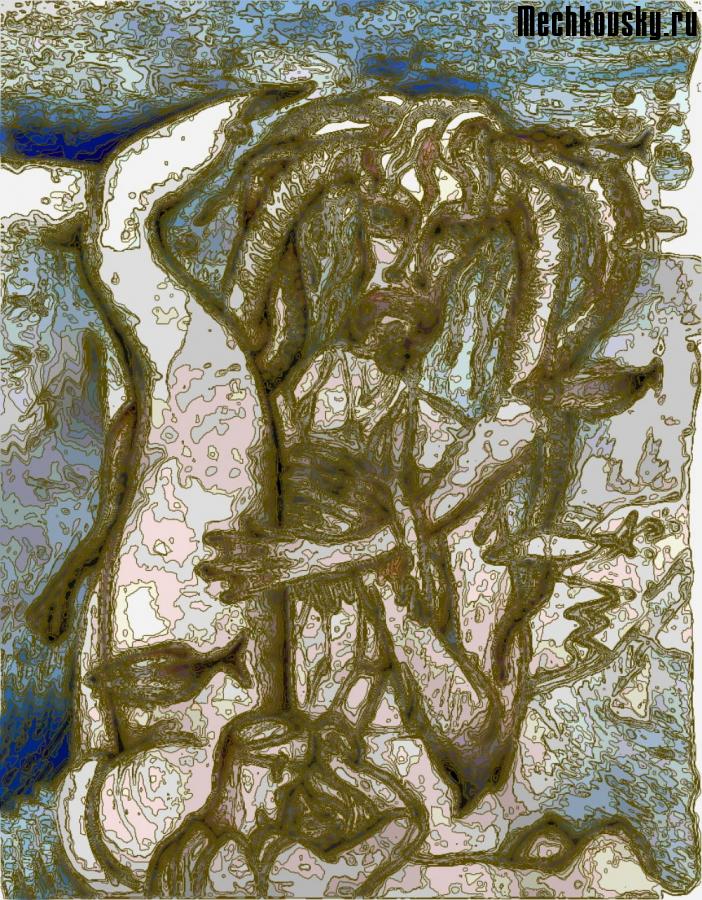 2015-demonstr-2958