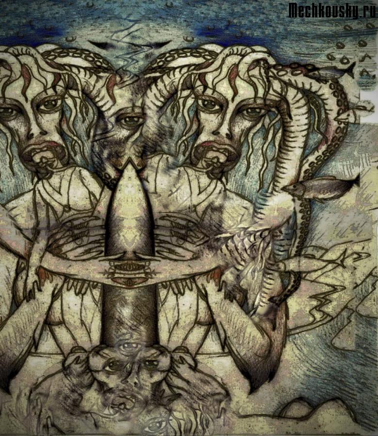 2015-demonstr-2959