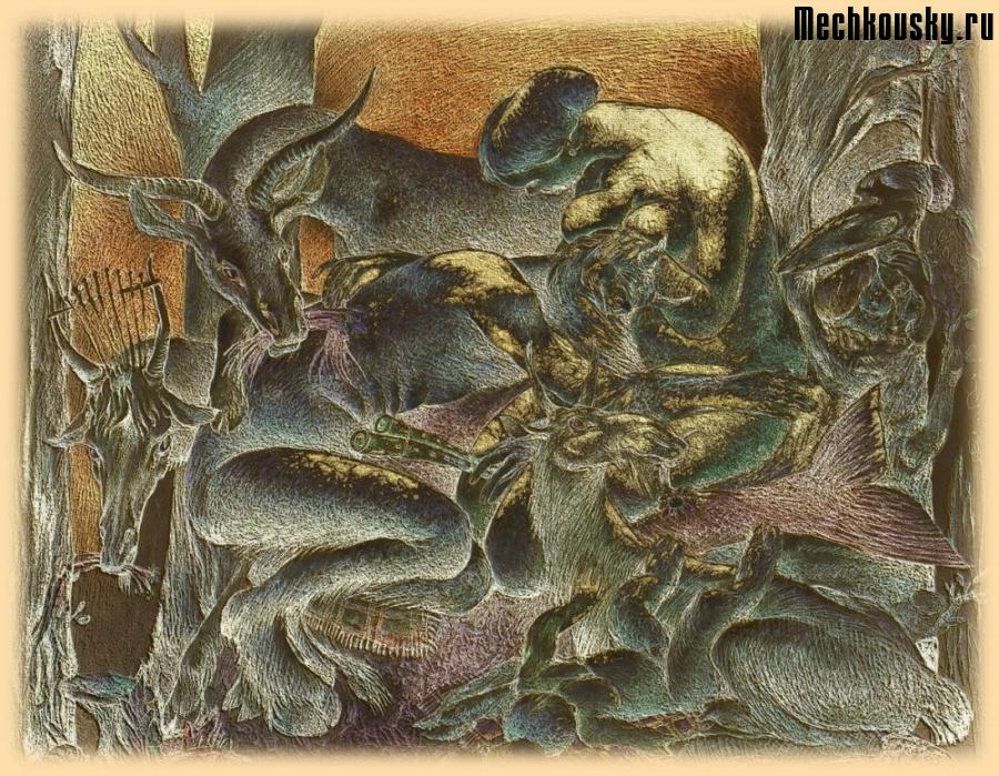 2015-demonstr-2997