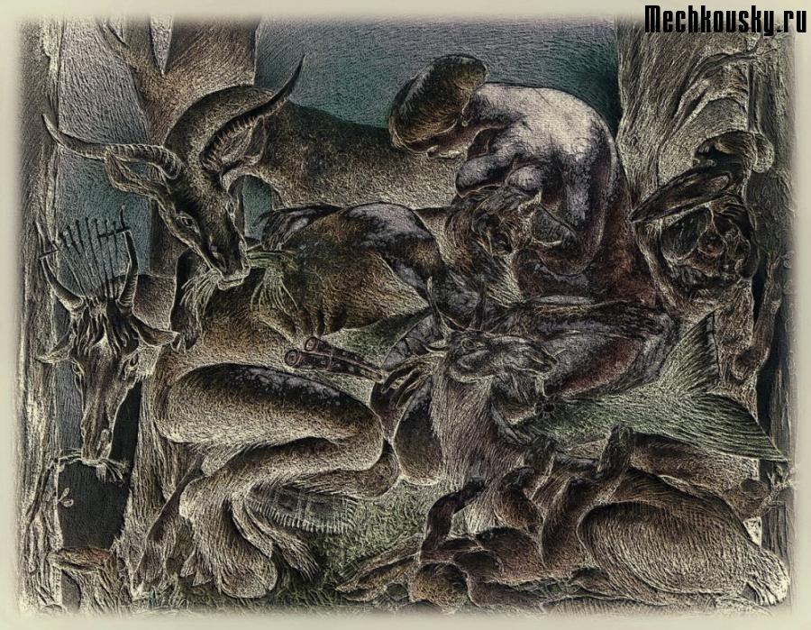 2015-demonstr-2998