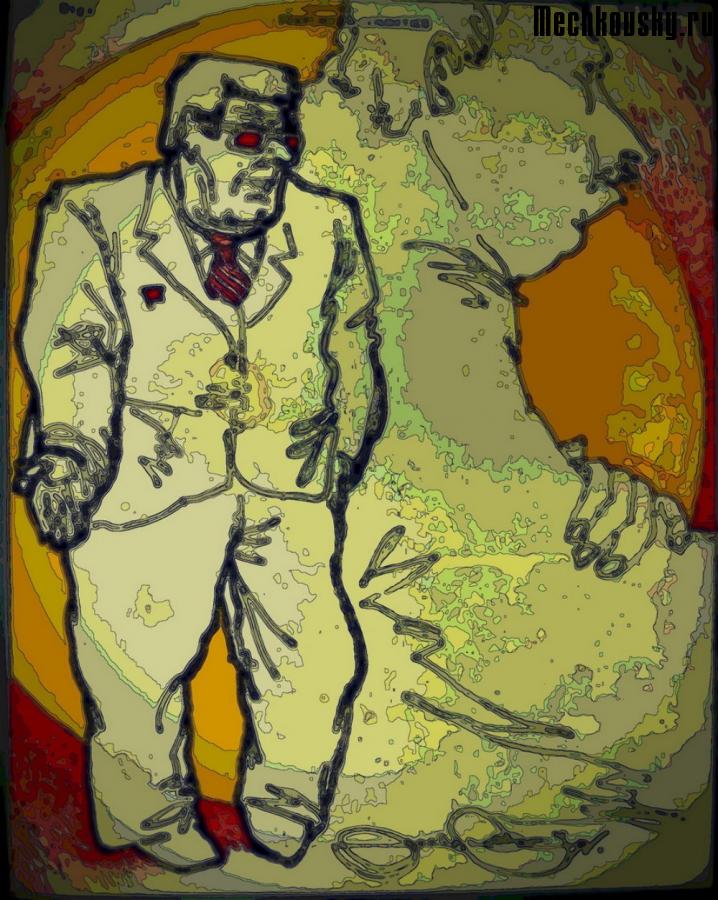 2015-demonstr-3053