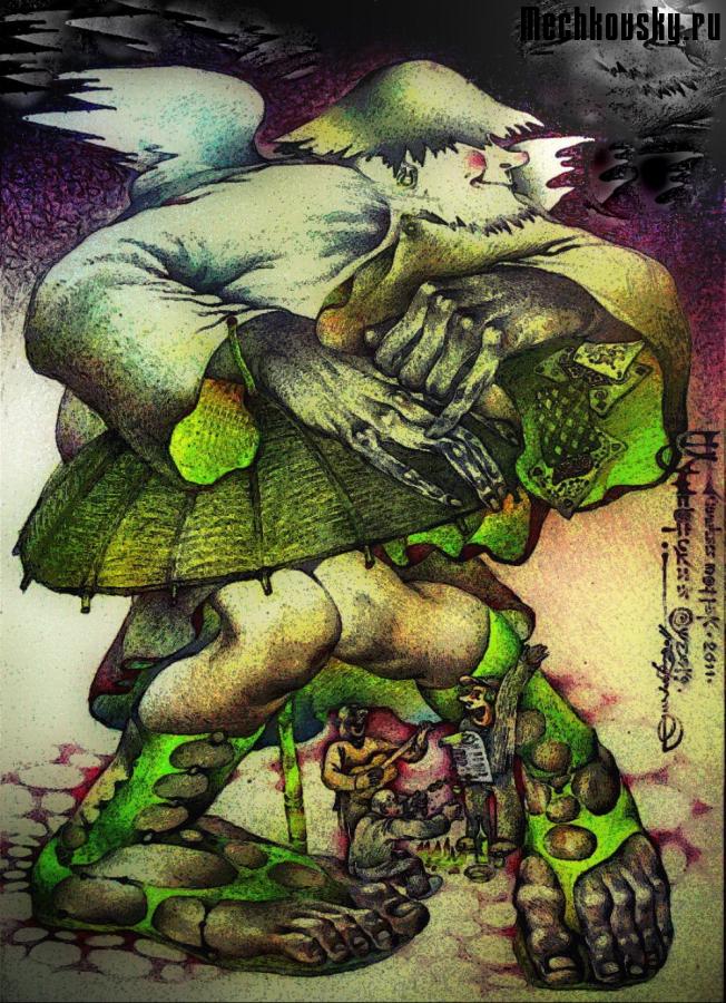 2015-demonstr-3391