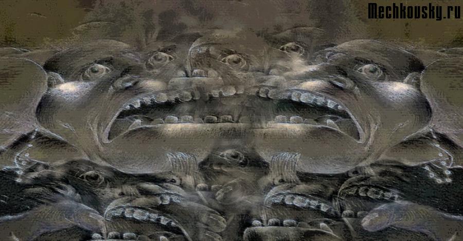 2015-demonstr-3405