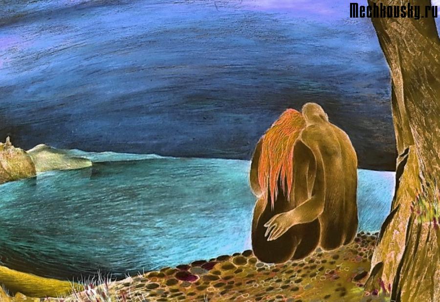 2015-demonstr-3416