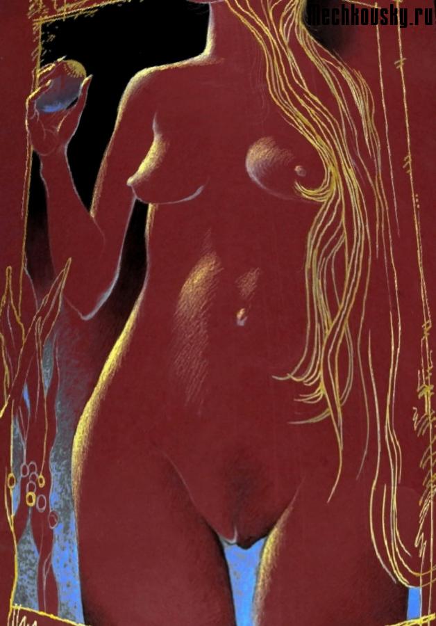 2015-demonstr-3437