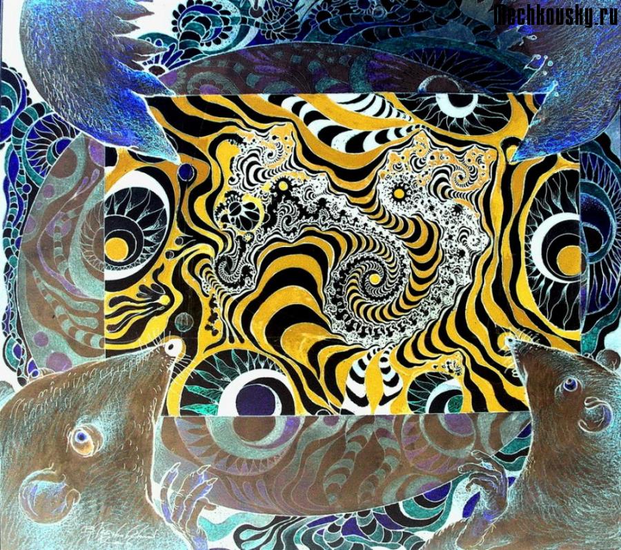 2015-demonstr-3438