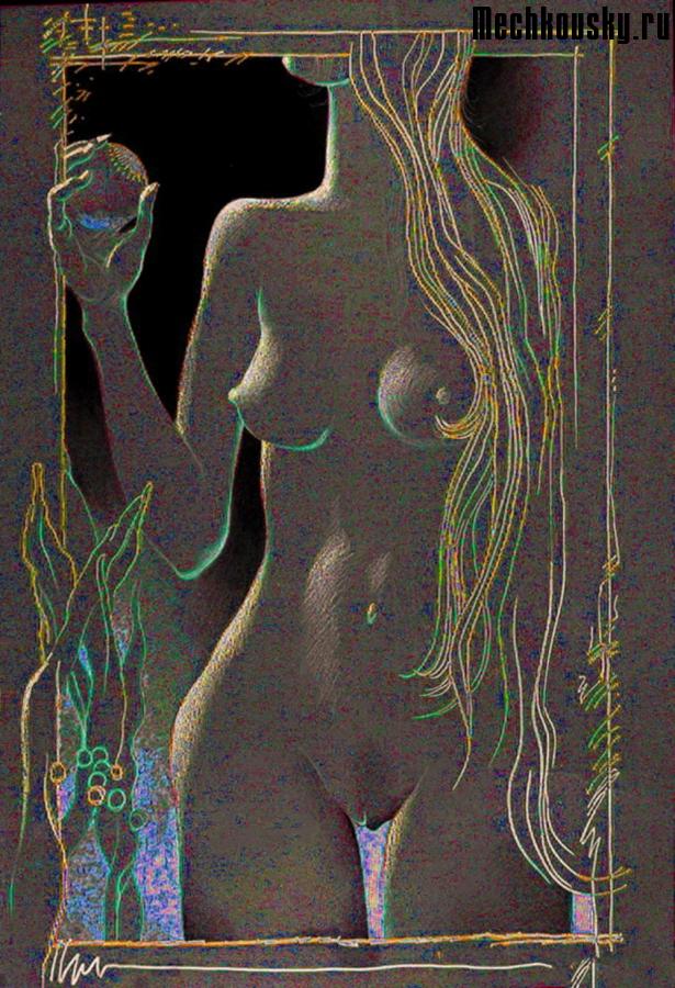 2015-demonstr-3440