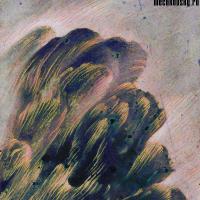 Mech5-021