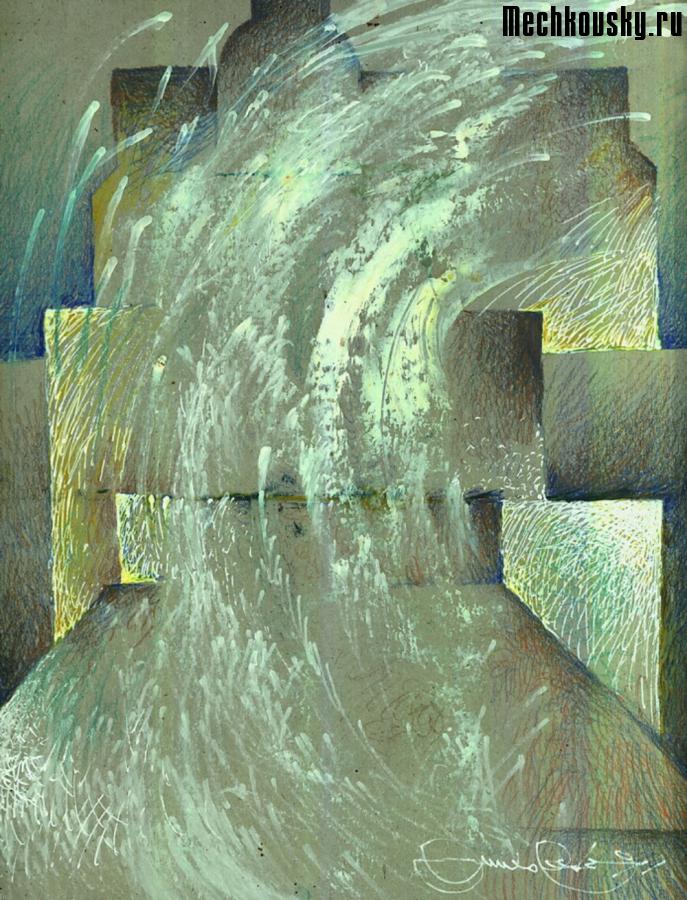 P1-075