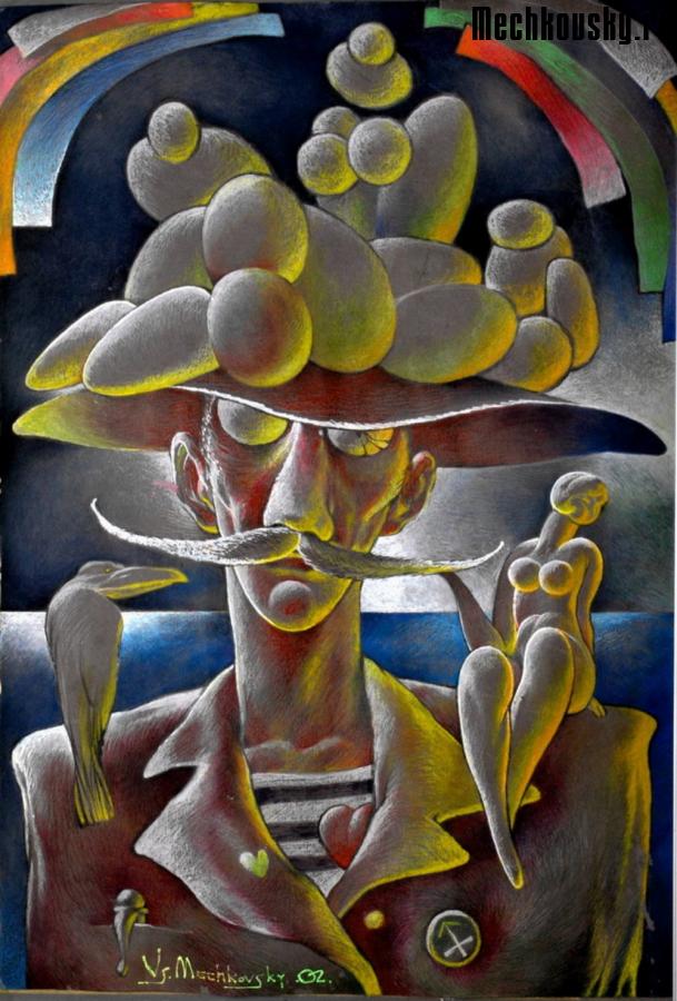P1-091