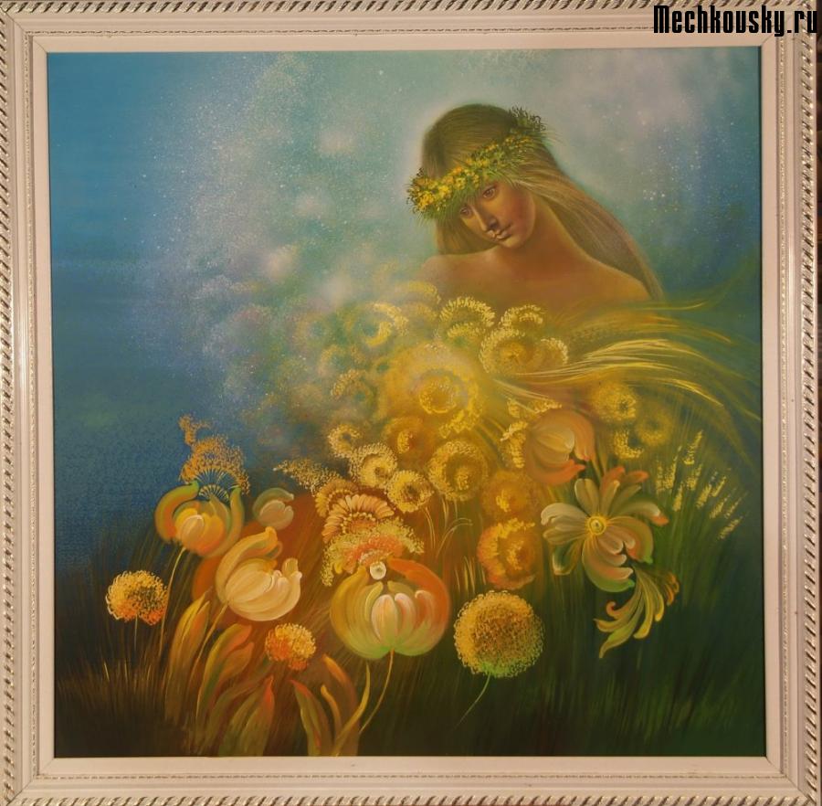 Svejak-006