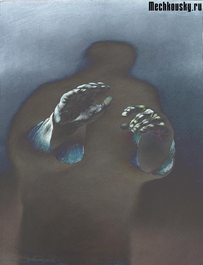 Svejak-009