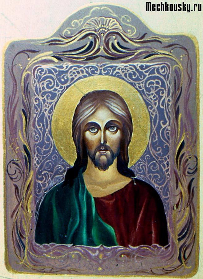 Svejak-015