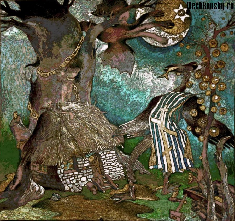 Svejak-027
