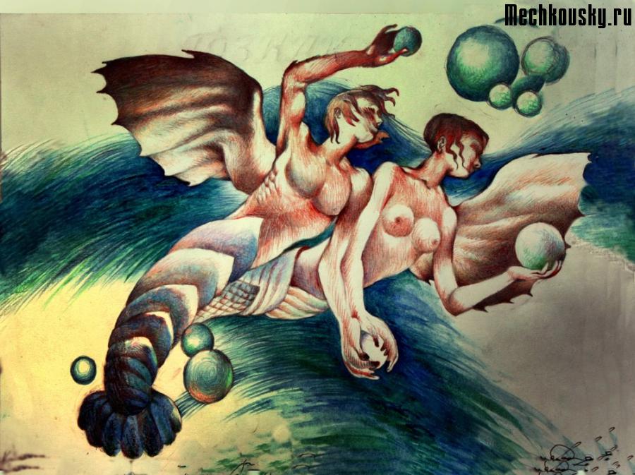 Svejak-028