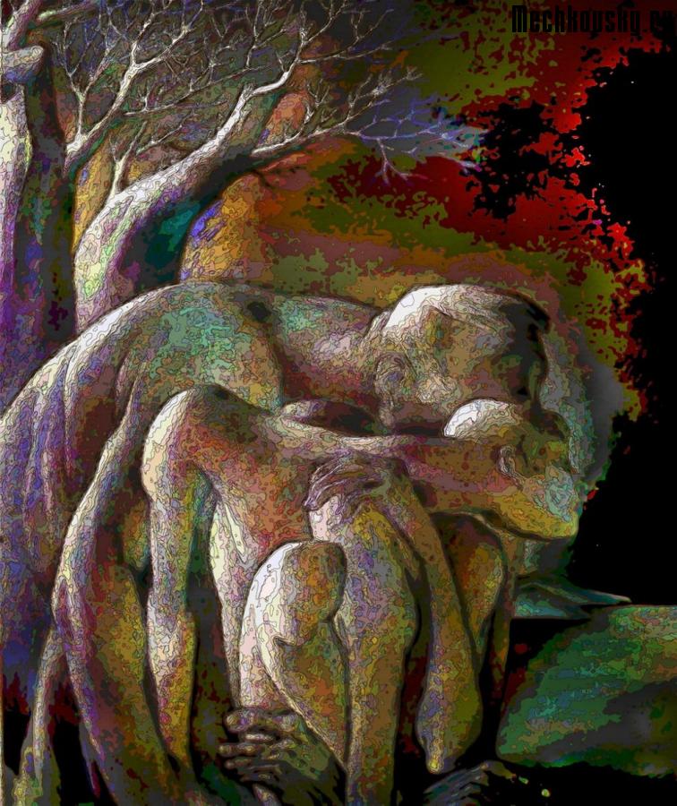 Svejak-029