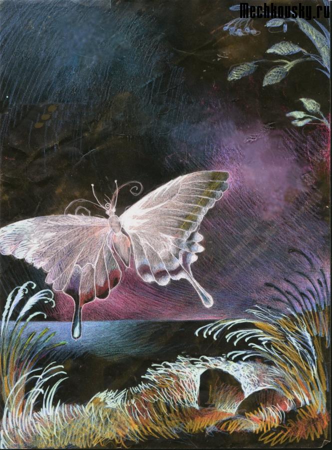 Svejak-036